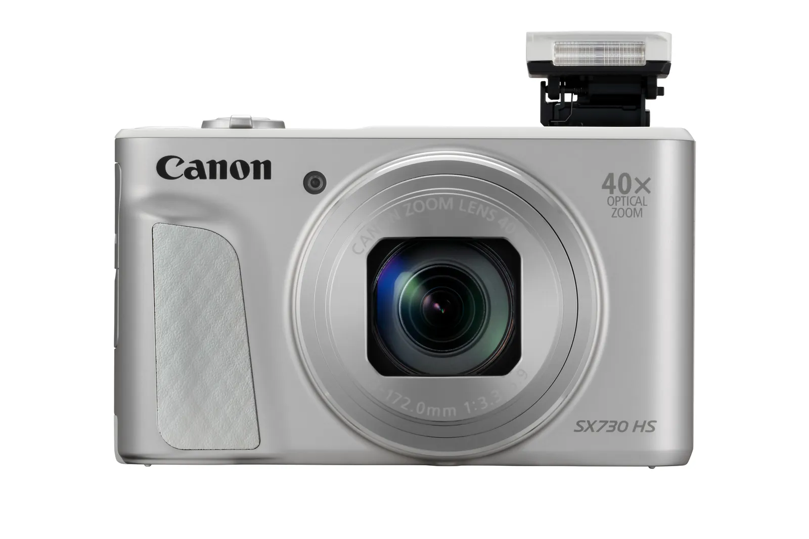 Canon PowerShot SX730 HS – slika 9