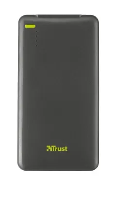 Trust Thin – slika 11