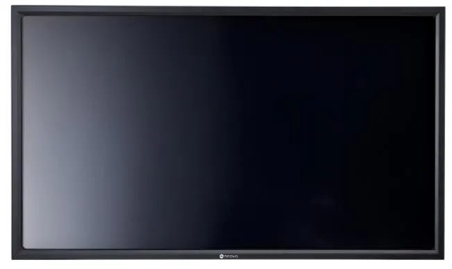 AG Neovo TX-42P