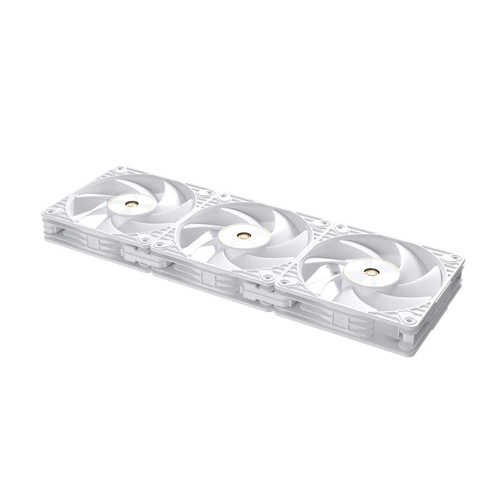 ASUS ProArt PF120 Fan - Triple Pack – slika 6