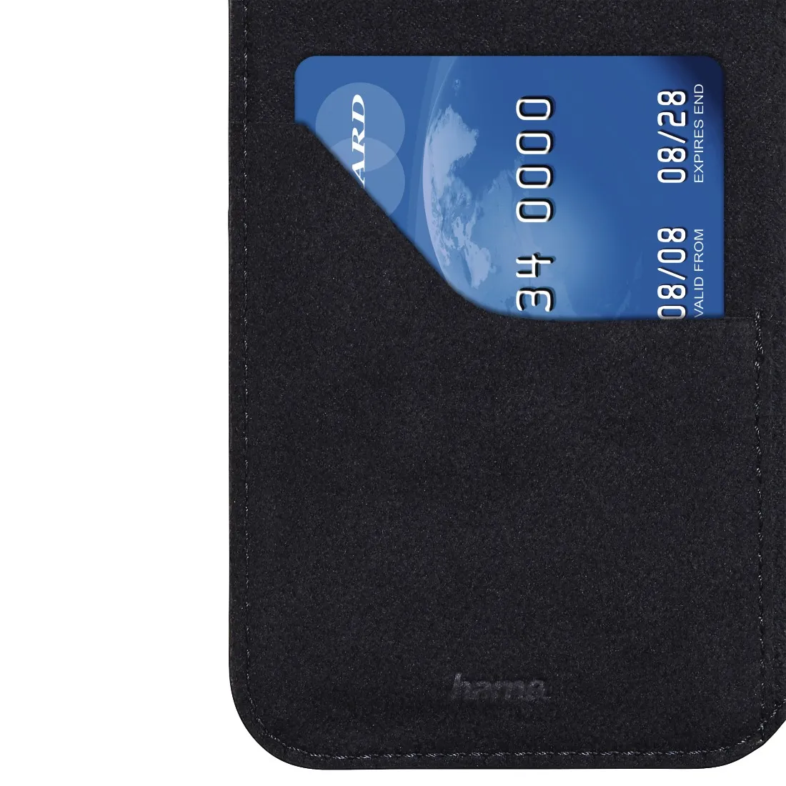 Hama 00177575 mobile phone case – slika 3