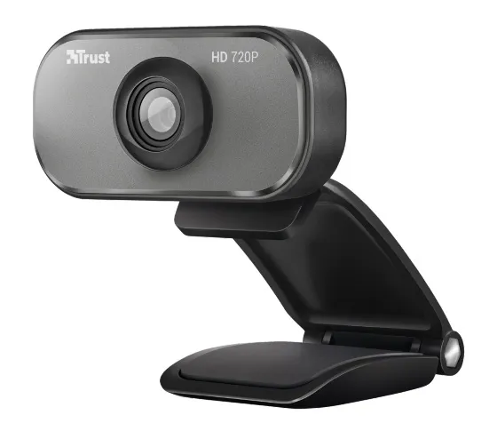Trust 20818 webcam