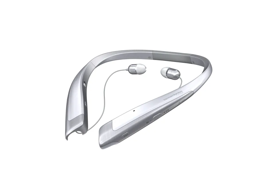 LG Tone Platinum – slika 5