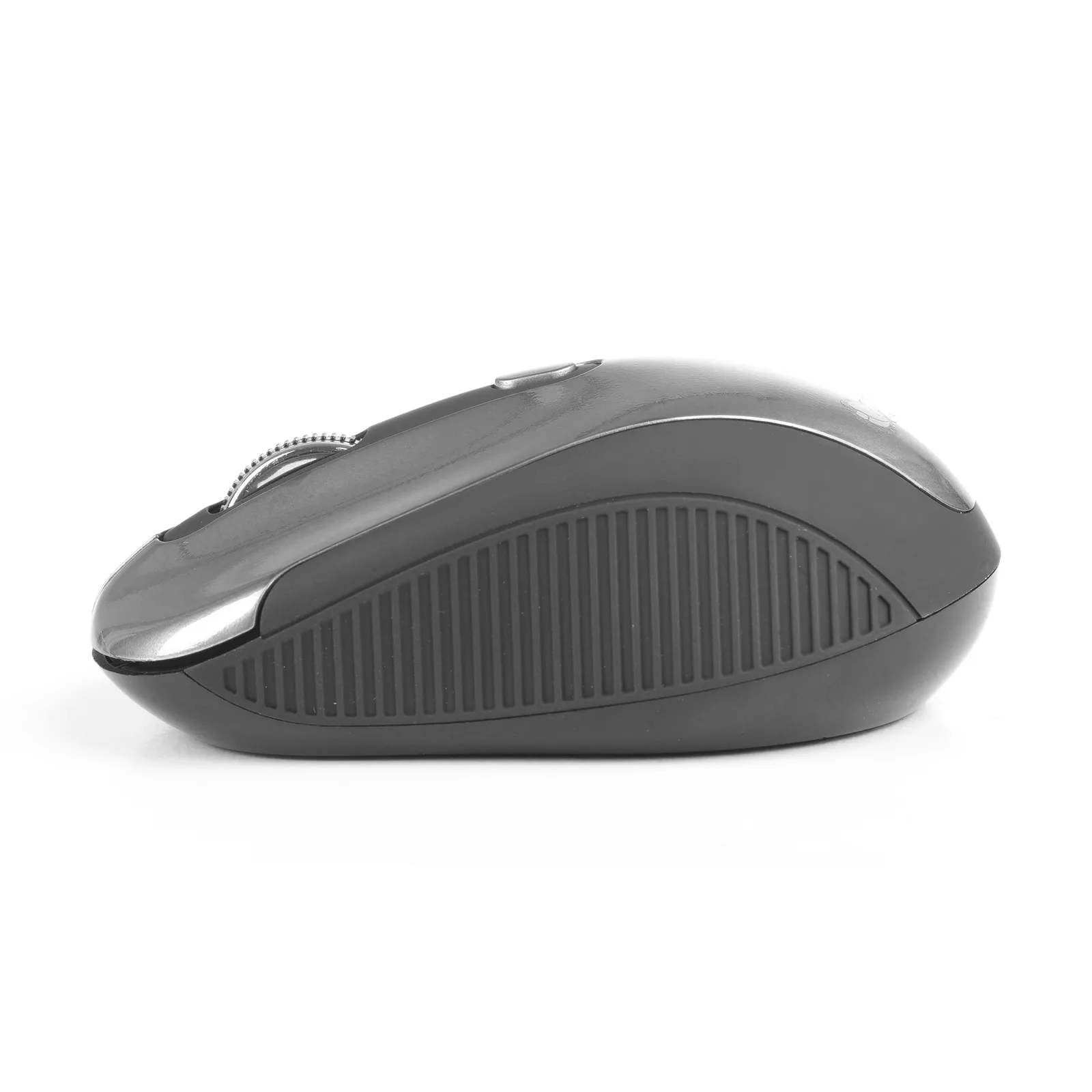 NGS Haze mouse – slika 12