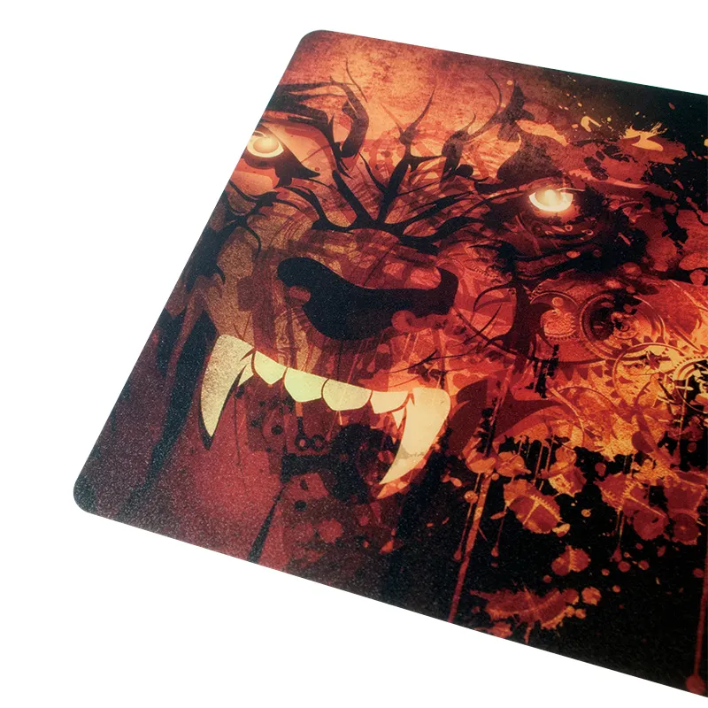LogiLink ID0141 mouse pad – slika 3