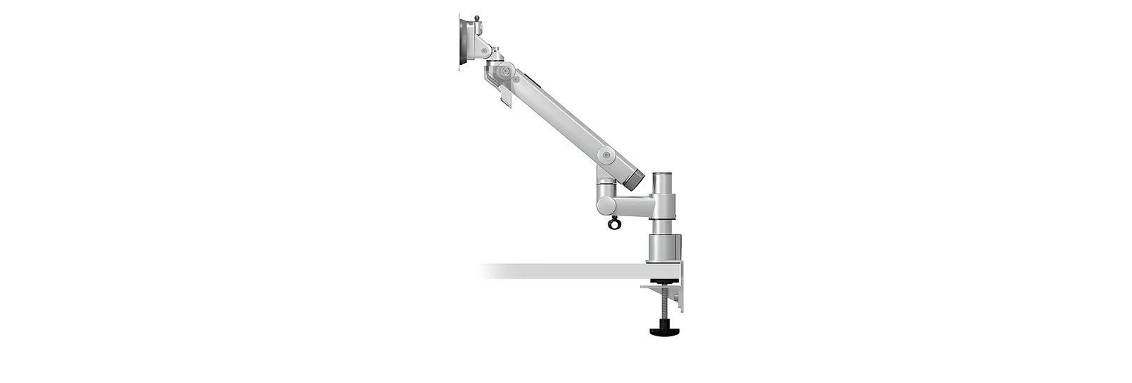 ICY BOX IB-MS804-T – slika 3