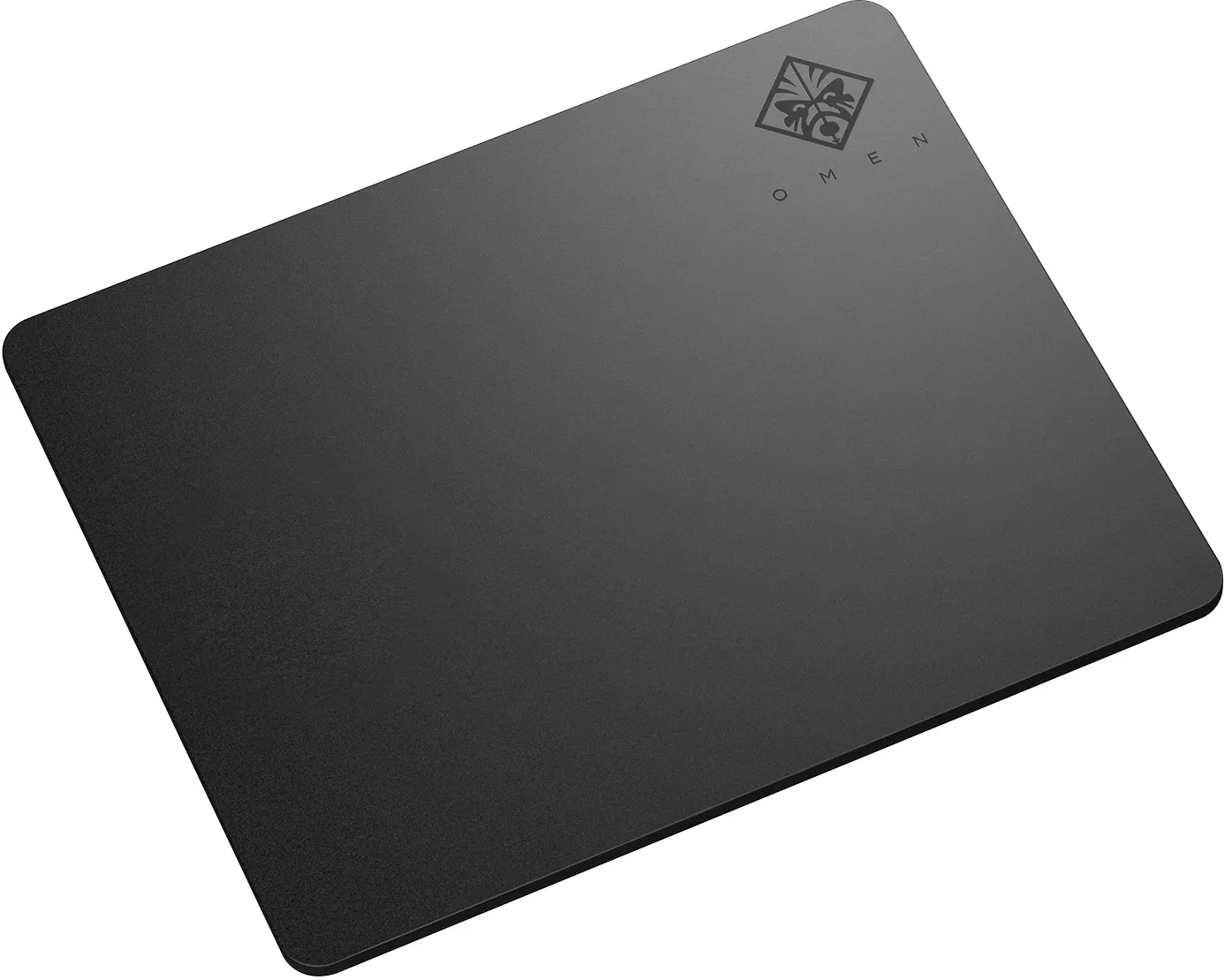 HP OMEN by Mouse Pad 100 – slika 2