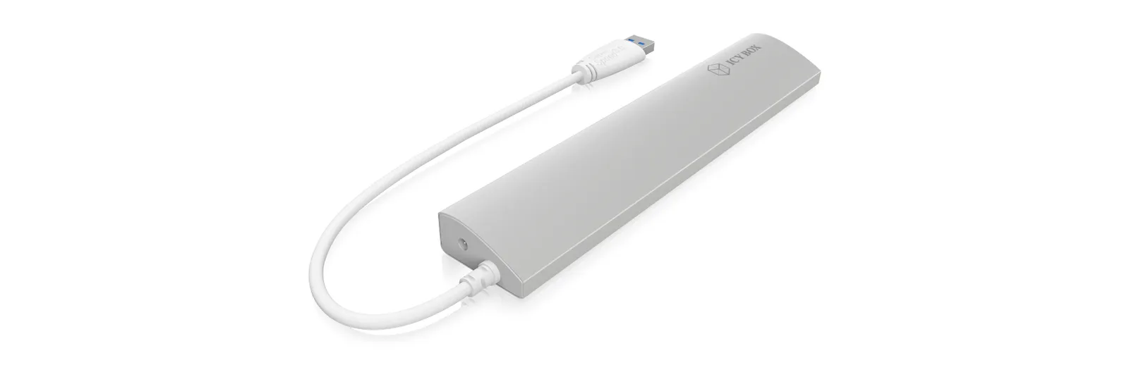 ICY BOX IB-AC6701 – slika 3