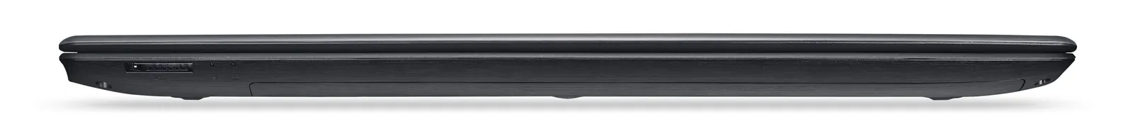Acer TravelMate P2 P259-M-752D – slika 6