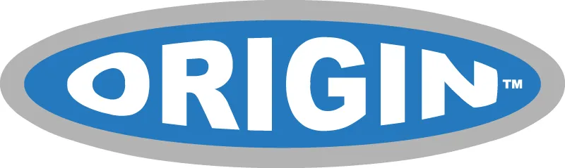 Origin Storage 452-11421/EU laptop dock/port replicator – slika 4