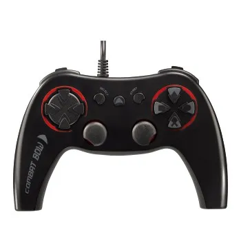 Hama Combat Bow V2 – slika 7