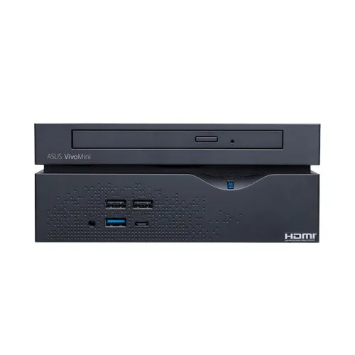 ASUS VivoMini VC66