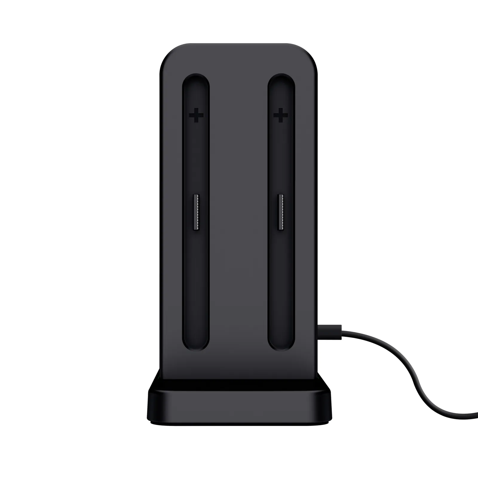 Trust 26049 game console part/accessory – slika 4