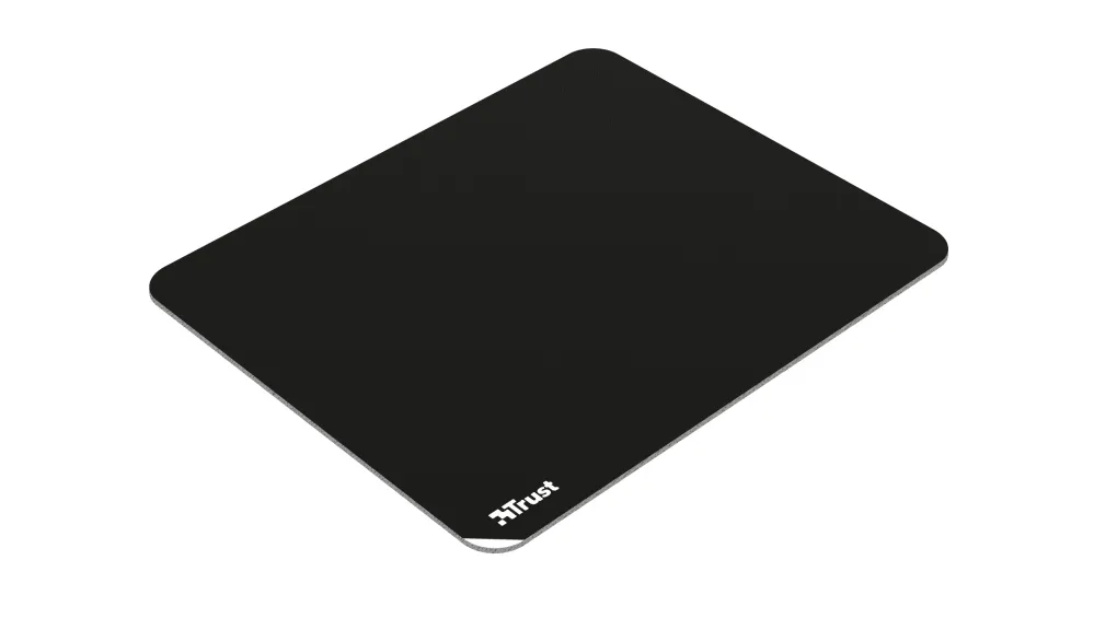 Trust 21051 mouse pad – slika 3