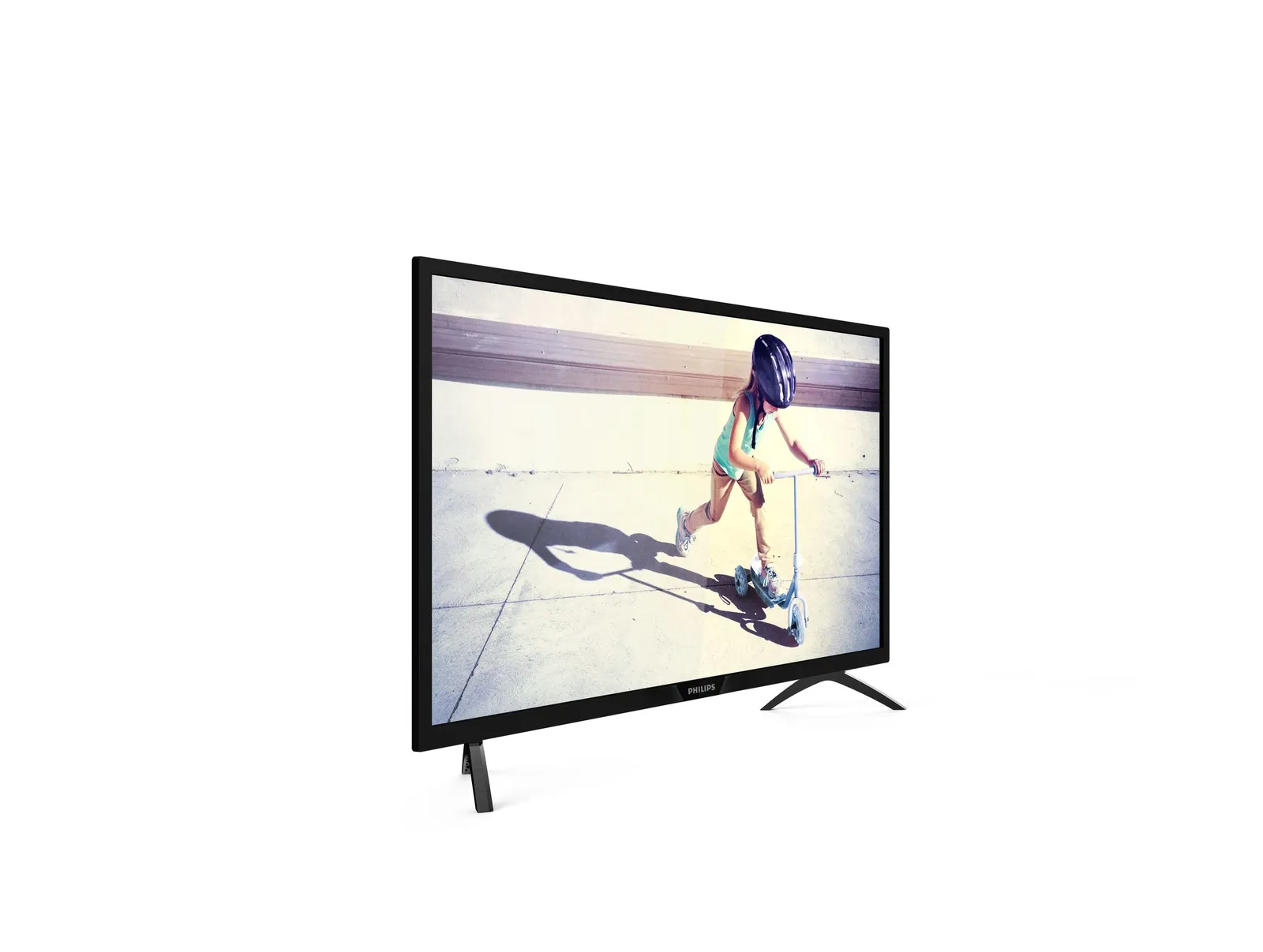 Philips 4000 series 32PHH4002/96 TV