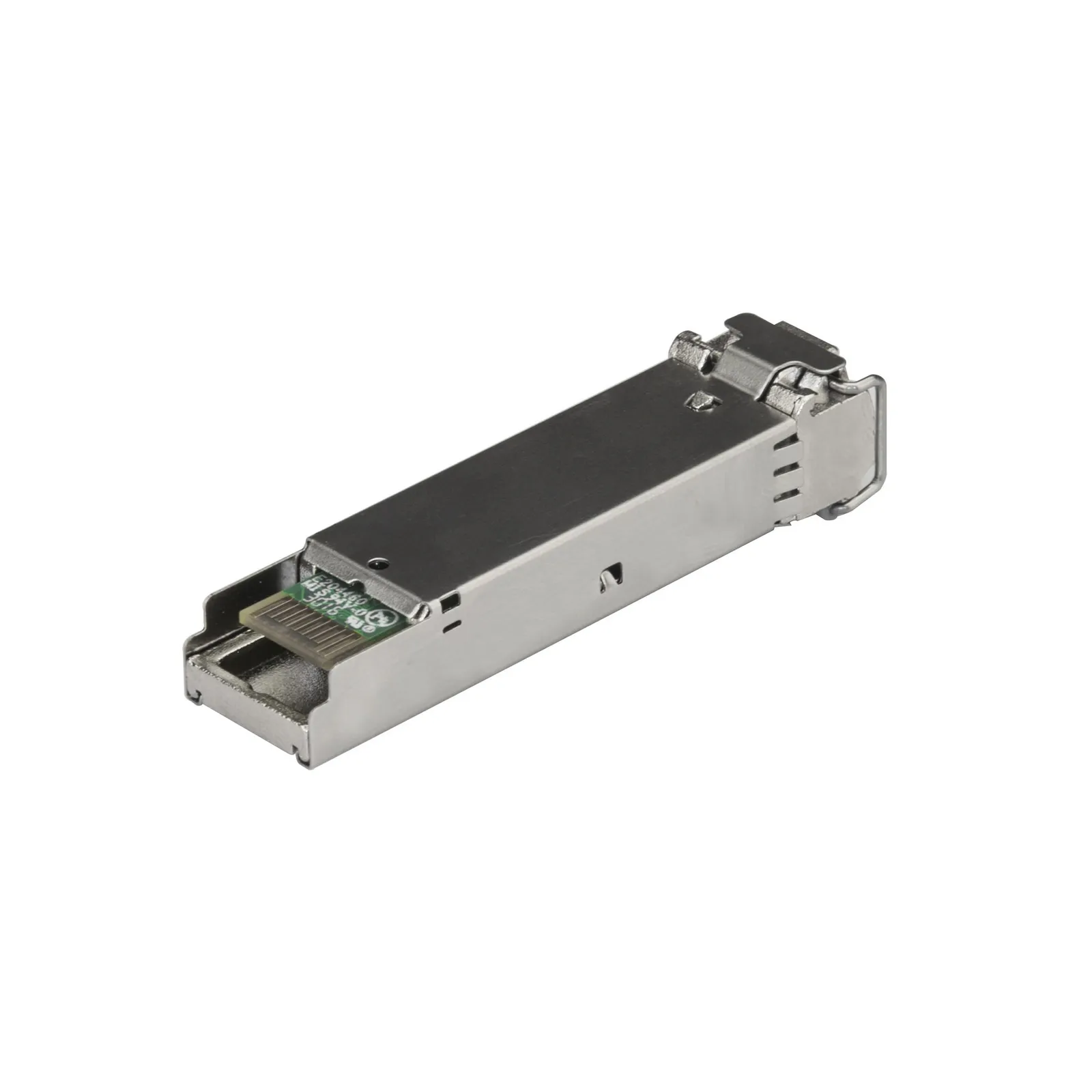 StarTech.com SFP100BBXDST network transceiver module – slika 2