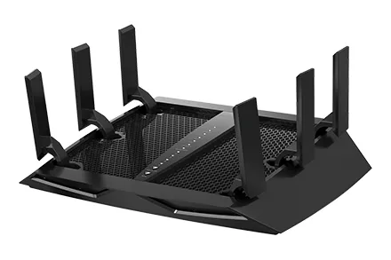 NETGEAR R7900 wireless router – slika 2
