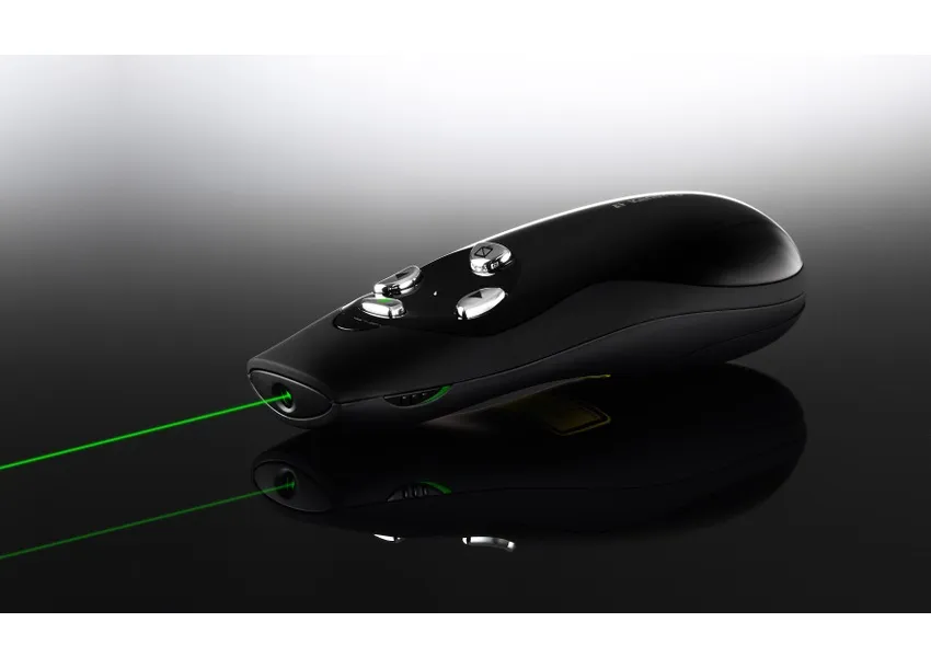 Kensington K72353EU wireless presenter – slika 5