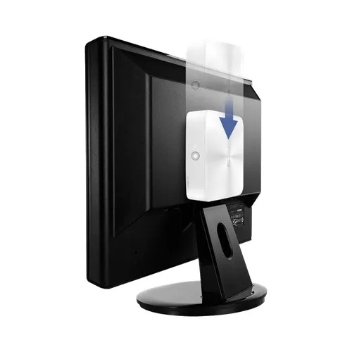 ASUS VivoMini UN62-W-P168Z – slika 8