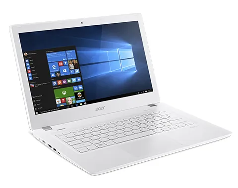 Acer Aspire V 13 V3-372-33XV – slika 2
