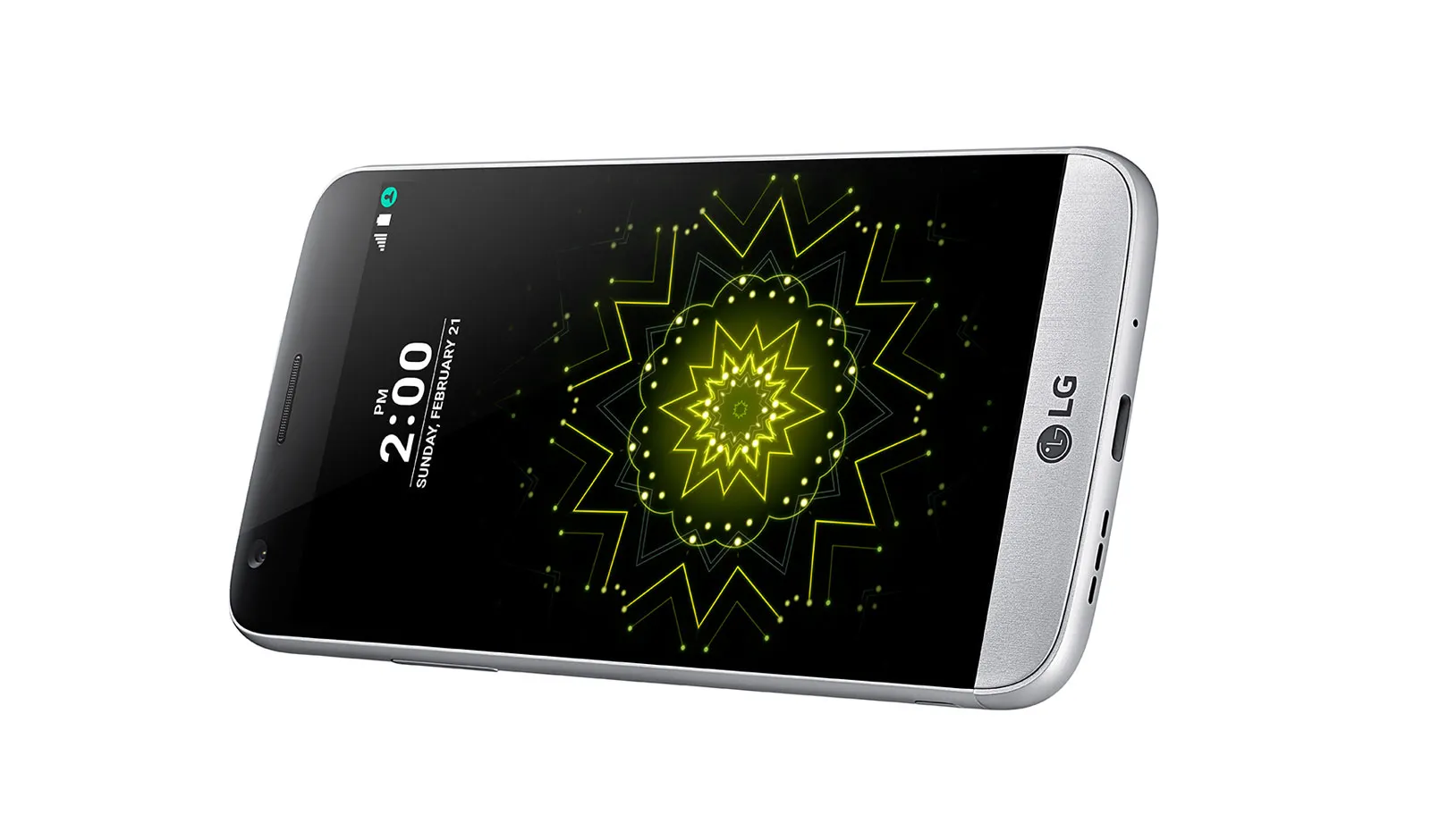 LG G5 SE H840 – slika 36