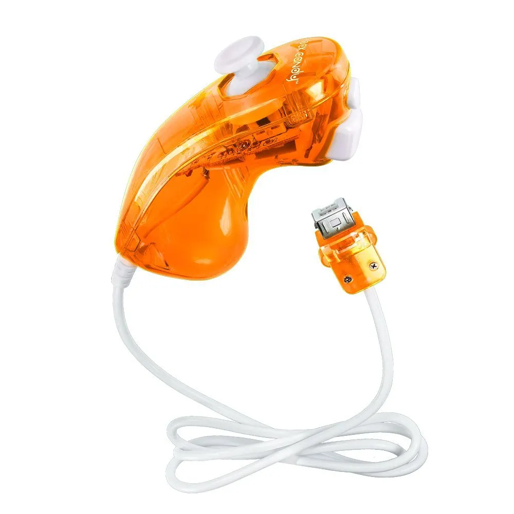 PDP Rock Candy Wii/Wii U – slika 11