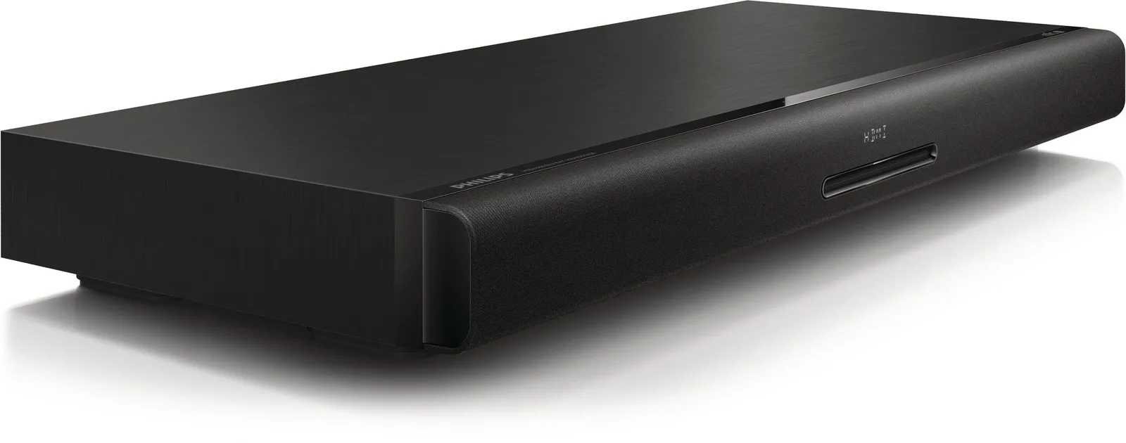 Philips HTB4150B/98 soundbar speaker