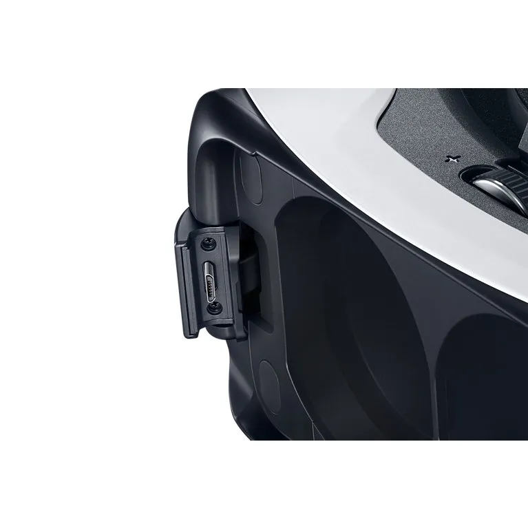 Samsung Gear VR – slika 52