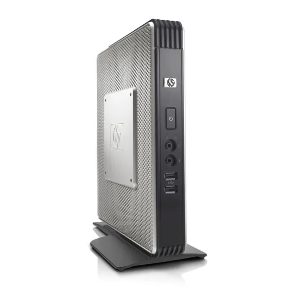 HP t5730