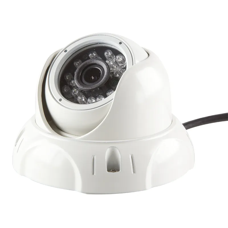 LogiLink WC0045 security camera