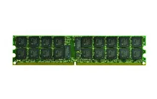 2-Power ALT2288B memory module