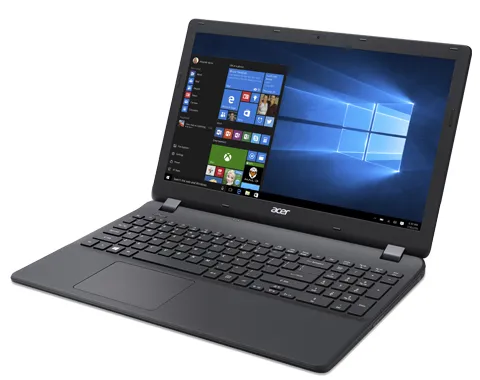 Acer Extensa 15 2530-57A4 – slika 3