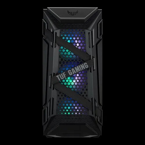 ASUS TUF Gaming GT301 – slika 8