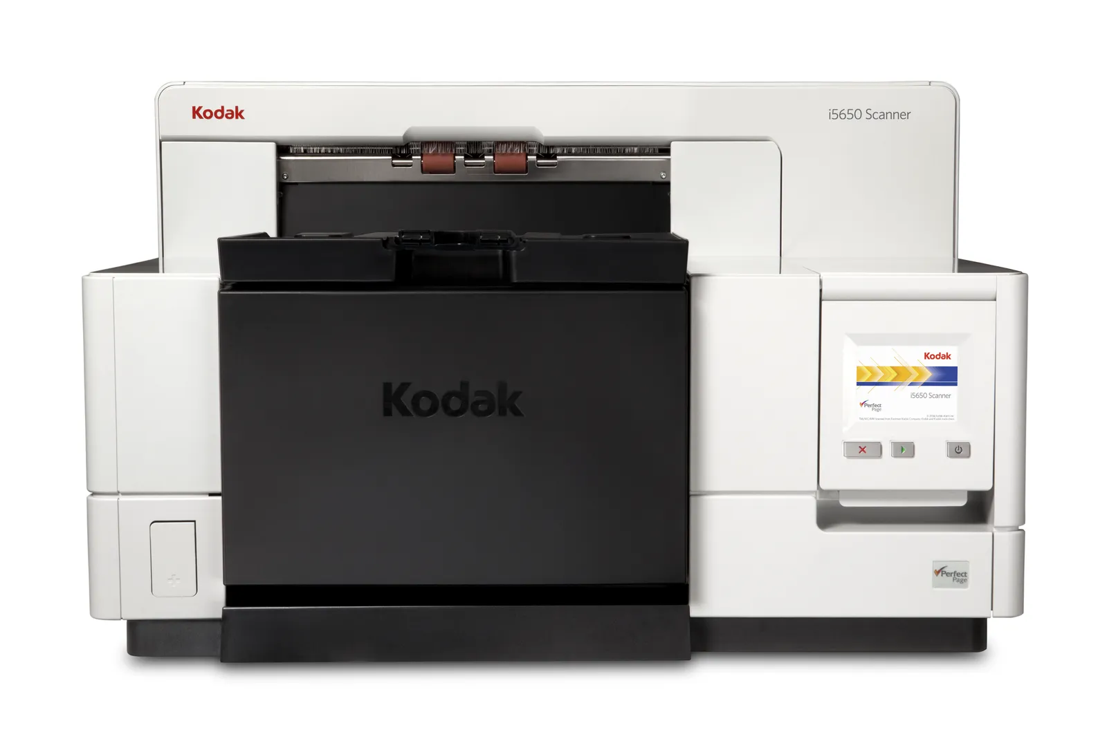 Kodak i5650