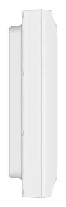 TP-Link Omada EAP725-Outdoor – slika 3