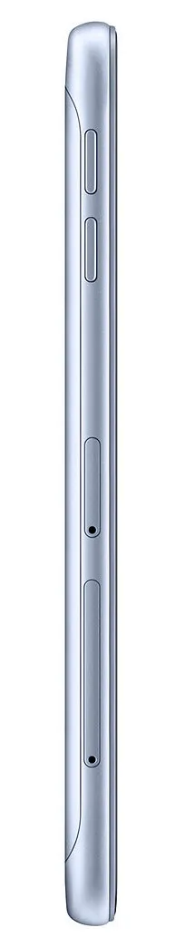 Samsung Galaxy J3 (2017) SM-J330F – slika 23