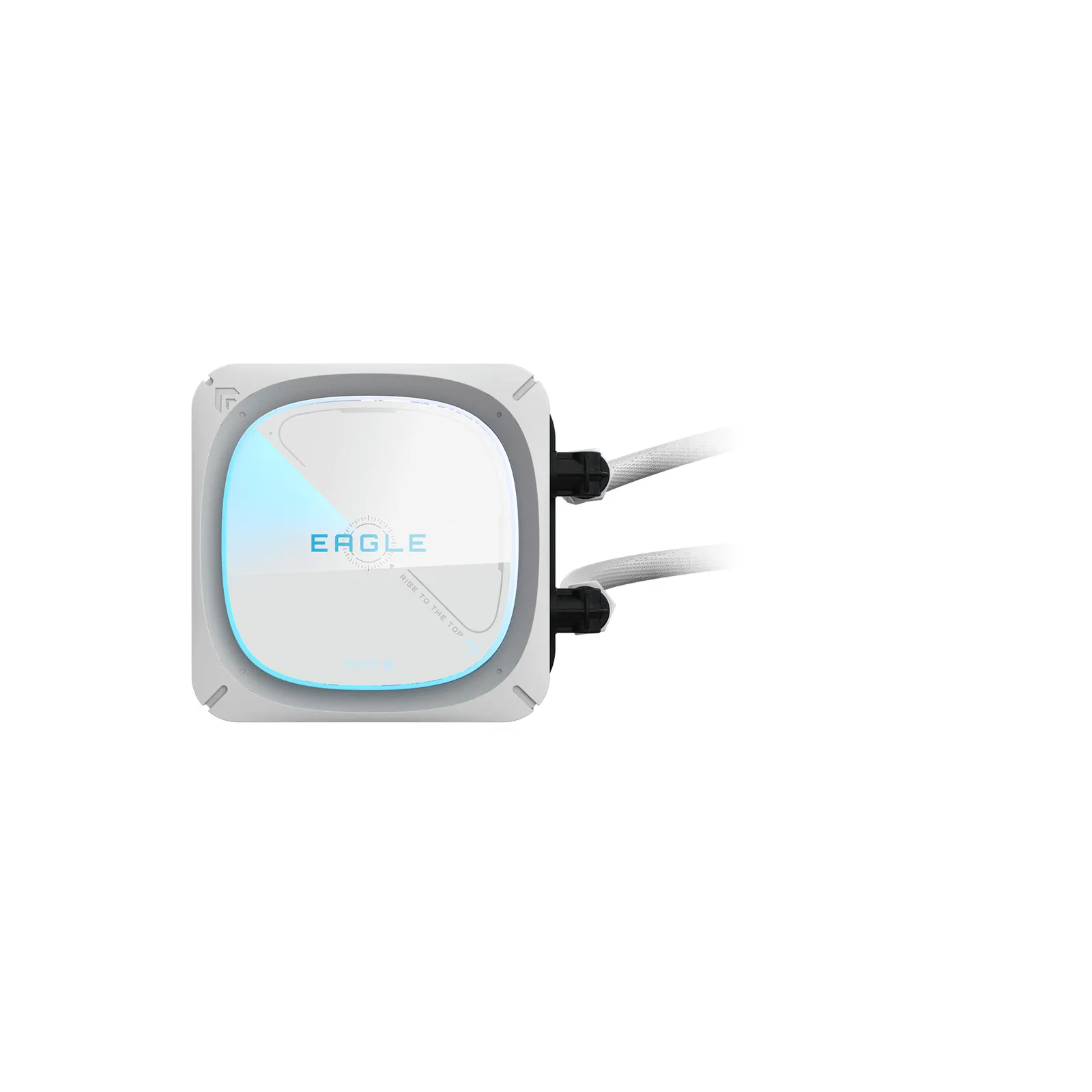 GIGABYTE EAGLE 360 ICE – slika 5