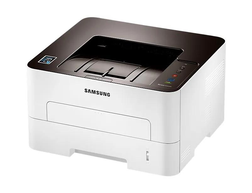 Samsung Xpress SL-M2835DW laser printer – slika 5