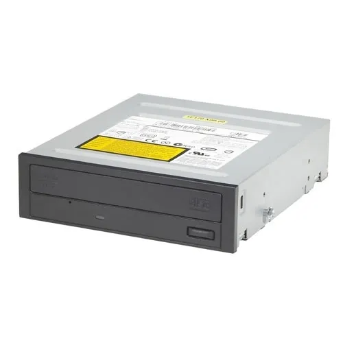 DELL 429-AAQK optical disc drive