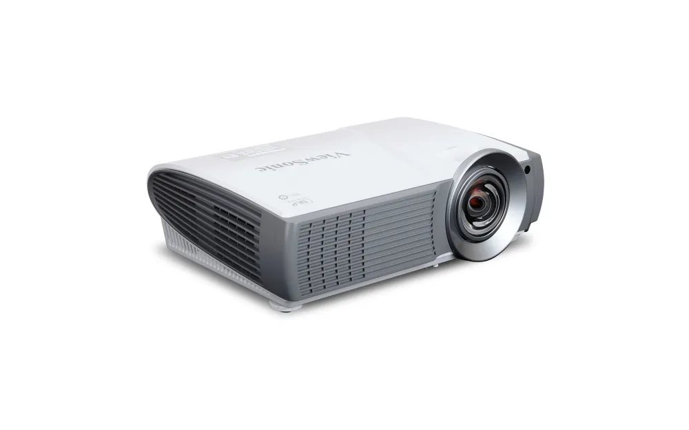 Viewsonic LS620X data projector – slika 3