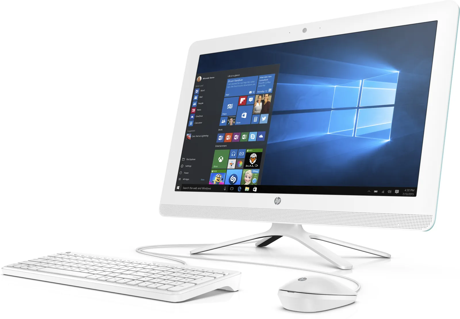 HP 24 -g006na – slika 5
