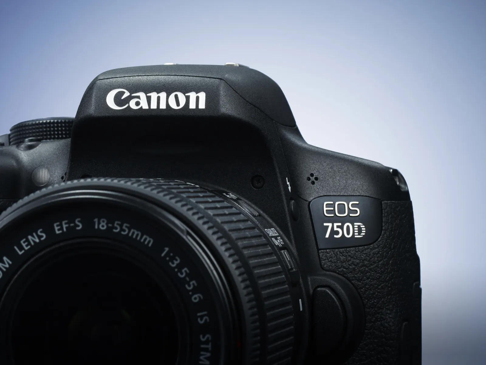 Canon EOS 750D + CS100 – slika 9
