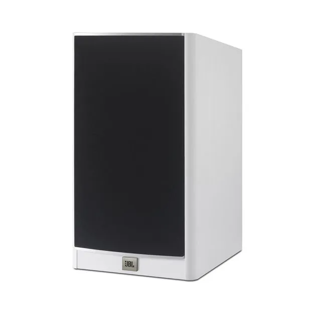 JBL Arena 130