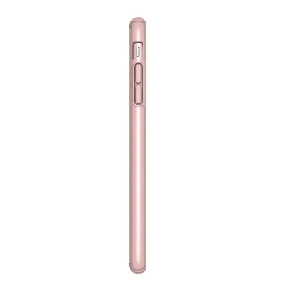 Speck Presidio Show mobile phone case – slika 17