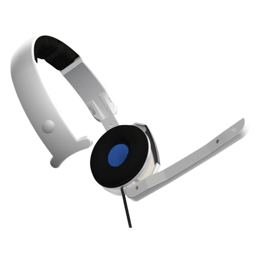 Hama Insomnia VR – slika 7