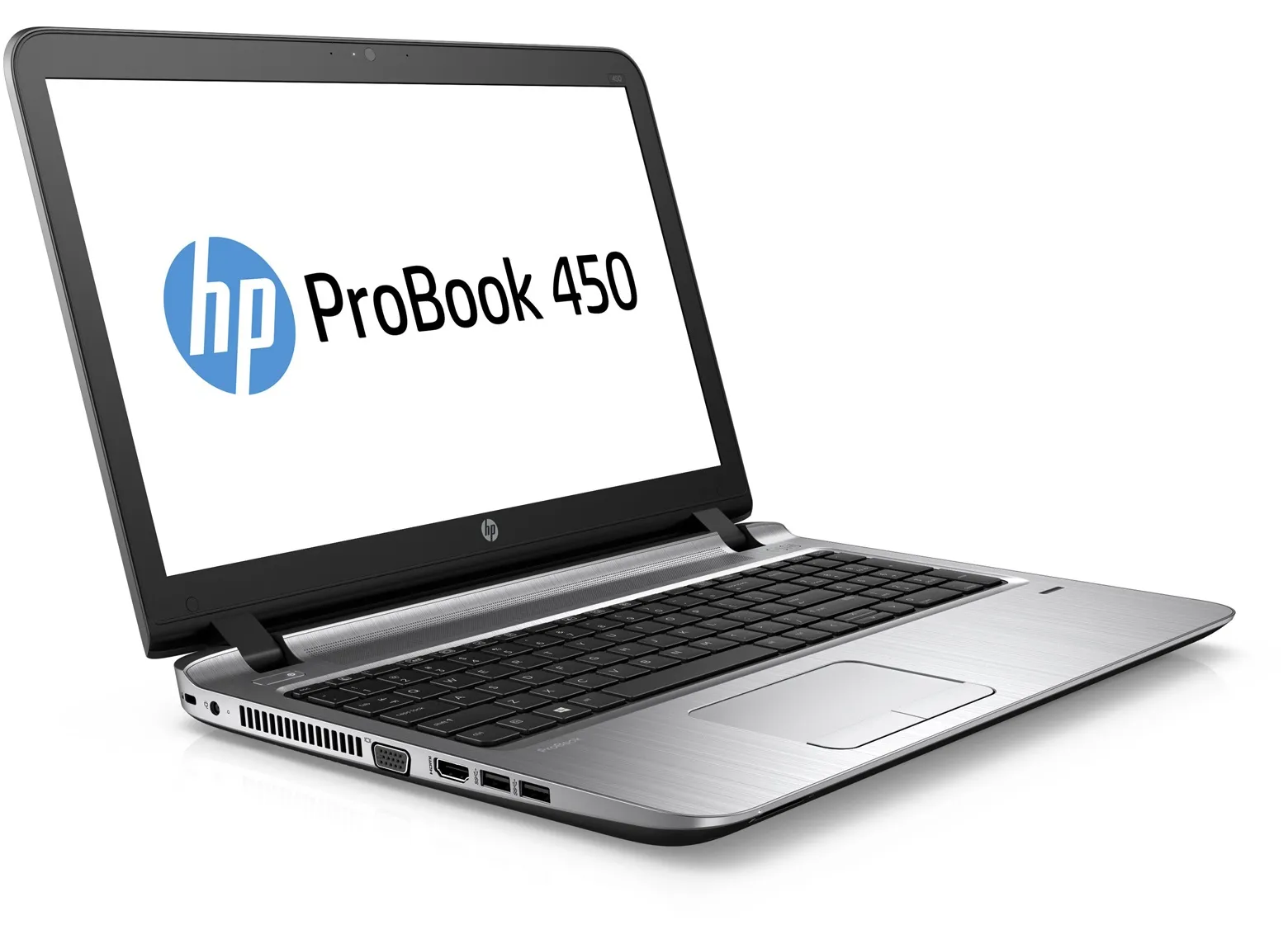 HP ProBook 450 G3 – slika 3