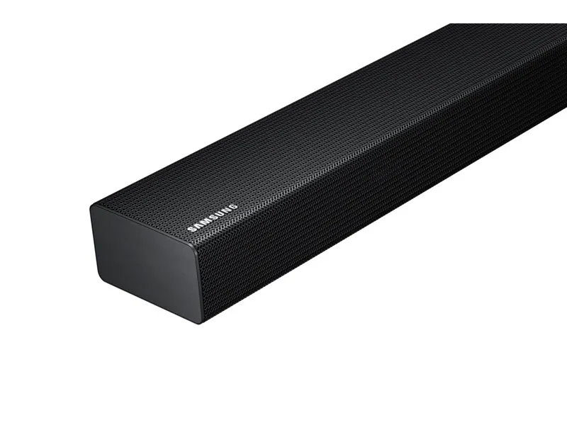 Samsung HW-M550 audio amplifier – slika 5