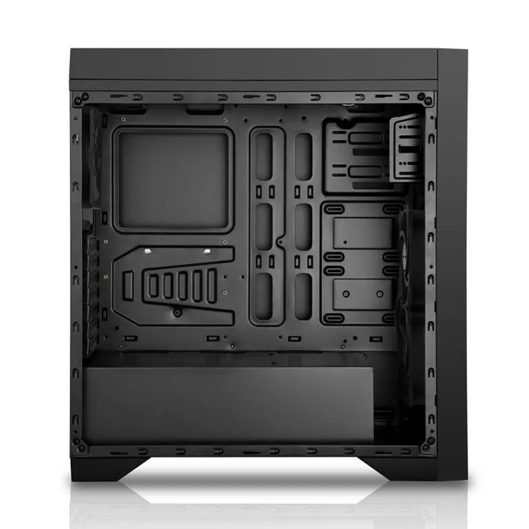 itek Titan 05 Adv – slika 3