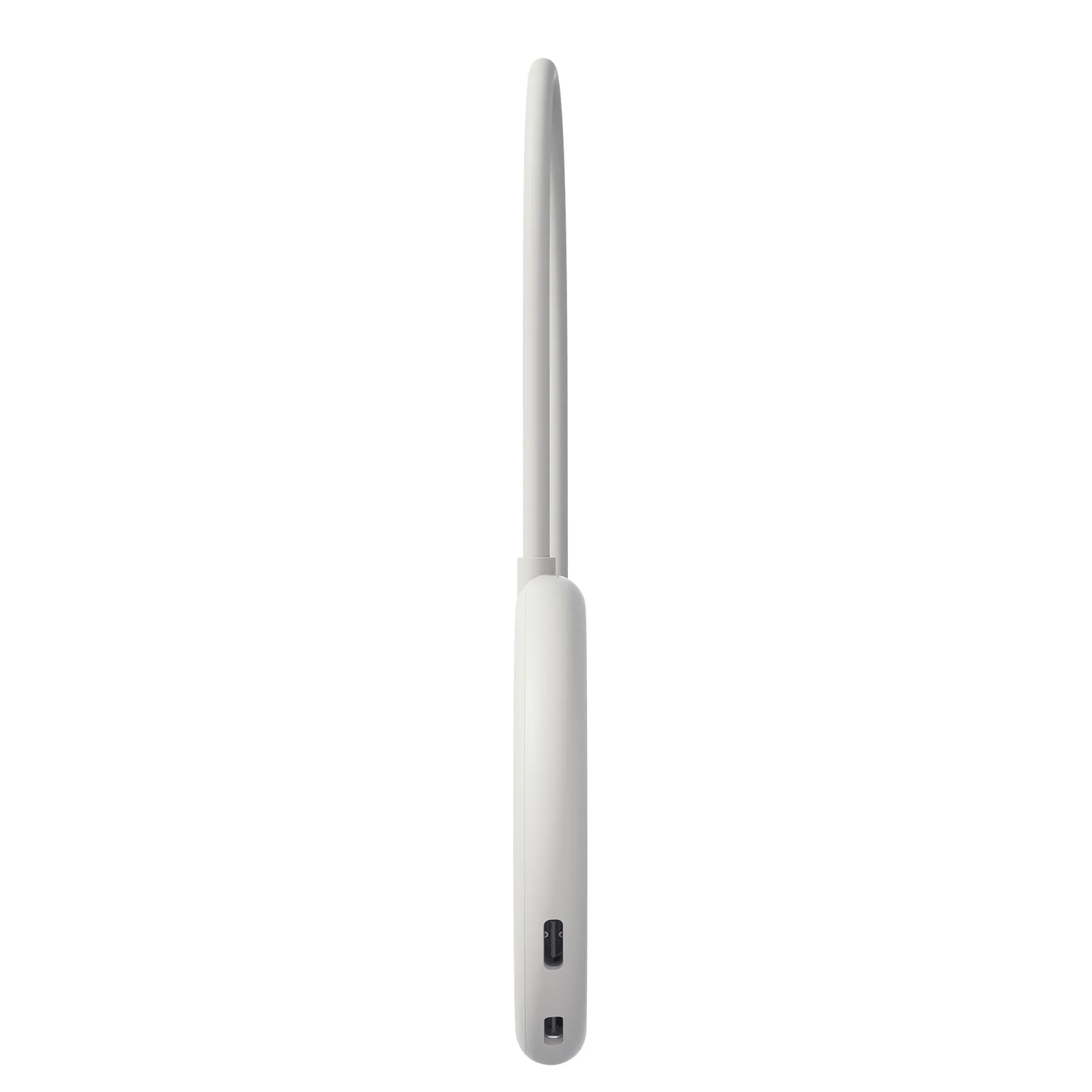 Lenovo Slim USB-C 3.2 Hub – slika 6
