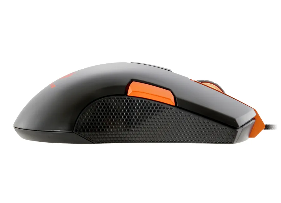 COUGAR CM-250M mouse – slika 13